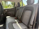 Thumbnail image of 2022 Chevrolet Colorado at Autohaus of Naples