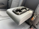 Thumbnail image of 2022 Chevrolet Colorado at Autohaus of Naples