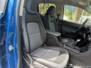 Thumbnail image of 2022 Chevrolet Colorado at Autohaus of Naples