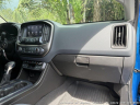 Thumbnail image of 2022 Chevrolet Colorado at Autohaus of Naples