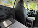 Thumbnail image of 2022 Chevrolet Colorado at Autohaus of Naples