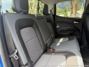 Thumbnail image of 2022 Chevrolet Colorado at Autohaus of Naples