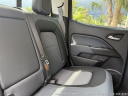 Thumbnail image of 2022 Chevrolet Colorado at Autohaus of Naples