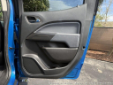 Thumbnail image of 2022 Chevrolet Colorado at Autohaus of Naples