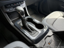 Thumbnail image of 2022 Chevrolet Colorado at Autohaus of Naples