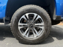 Thumbnail image of 2022 Chevrolet Colorado at Autohaus of Naples