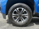 Thumbnail image of 2022 Chevrolet Colorado at Autohaus of Naples