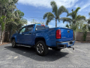 Thumbnail image of 2022 Chevrolet Colorado at Autohaus of Naples