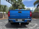Thumbnail image of 2022 Chevrolet Colorado at Autohaus of Naples