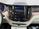 Thumbnail image of 2022 Volvo XC60 at Clayton Motors Inc.