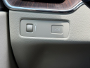 Thumbnail image of 2022 Volvo XC60 at Clayton Motors Inc.