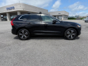 Thumbnail image of 2022 Volvo XC60 at Clayton Motors Inc.