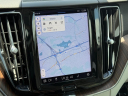 Thumbnail image of 2022 Volvo XC60 at Clayton Motors Inc.