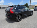 Thumbnail image of 2022 Volvo XC60 at Clayton Motors Inc.