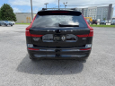 Thumbnail image of 2022 Volvo XC60 at Clayton Motors Inc.