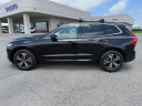 Thumbnail image of 2022 Volvo XC60 at Clayton Motors Inc.