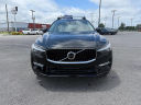 Thumbnail image of 2022 Volvo XC60 at Clayton Motors Inc.
