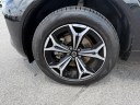 Thumbnail image of 2022 Volvo XC60 at Clayton Motors Inc.