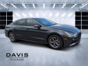 Thumbnail image of 2023 Hyundai SONATA at Davis Nissan of Jacksonville