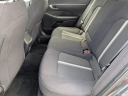 Thumbnail image of 2023 Hyundai SONATA at Davis Nissan of Jacksonville