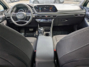 Thumbnail image of 2023 Hyundai SONATA at Davis Nissan of Jacksonville