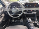 Thumbnail image of 2023 Hyundai SONATA at Davis Nissan of Jacksonville