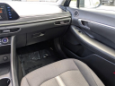 Thumbnail image of 2023 Hyundai SONATA at Davis Nissan of Jacksonville