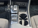 Thumbnail image of 2023 Hyundai SONATA at Davis Nissan of Jacksonville