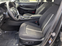 Thumbnail image of 2023 Hyundai SONATA at Davis Nissan of Jacksonville