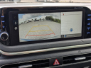 Thumbnail image of 2023 Hyundai SONATA at Davis Nissan of Jacksonville
