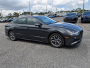 Thumbnail image of 2023 Hyundai SONATA at Davis Nissan of Jacksonville
