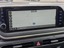 Thumbnail image of 2023 Hyundai SONATA at Davis Nissan of Jacksonville