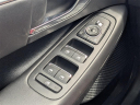 Thumbnail image of 2023 Hyundai SONATA at Davis Nissan of Jacksonville