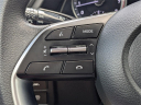 Thumbnail image of 2023 Hyundai SONATA at Davis Nissan of Jacksonville