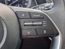 Thumbnail image of 2023 Hyundai SONATA at Davis Nissan of Jacksonville