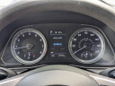 Thumbnail image of 2023 Hyundai SONATA at Davis Nissan of Jacksonville