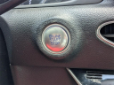 Thumbnail image of 2023 Hyundai SONATA at Davis Nissan of Jacksonville