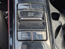 Thumbnail image of 2023 Hyundai SONATA at Davis Nissan of Jacksonville