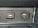 Thumbnail image of 2023 Hyundai SONATA at Davis Nissan of Jacksonville