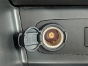 Thumbnail image of 2023 Hyundai SONATA at Davis Nissan of Jacksonville