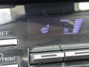 Thumbnail image of 2023 Hyundai SONATA at Davis Nissan of Jacksonville