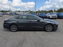Thumbnail image of 2023 Hyundai SONATA at Davis Nissan of Jacksonville