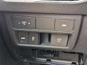 Thumbnail image of 2023 Hyundai SONATA at Davis Nissan of Jacksonville