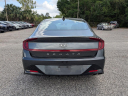 Thumbnail image of 2023 Hyundai SONATA at Davis Nissan of Jacksonville