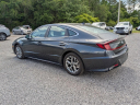 Thumbnail image of 2023 Hyundai SONATA at Davis Nissan of Jacksonville