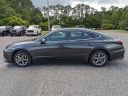 Thumbnail image of 2023 Hyundai SONATA at Davis Nissan of Jacksonville