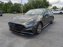 Thumbnail image of 2023 Hyundai SONATA at Davis Nissan of Jacksonville