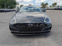 Thumbnail image of 2023 Hyundai SONATA at Davis Nissan of Jacksonville