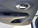 2014 Jeep Cherokee Limited at A & B Motors