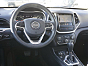 Thumbnail image of 2014 Jeep Cherokee at A & B Motors
